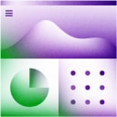 System Testing_128