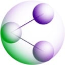 Test-Session Design 128