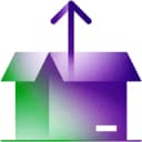 Unit Testing_128