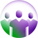 User Acceptance Testing_128
