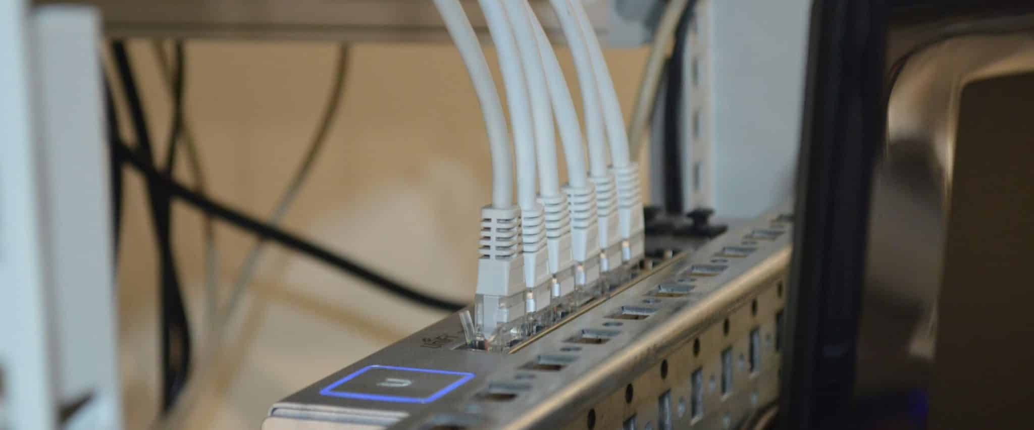 Complete Guide to Effective Network Penetration Testing