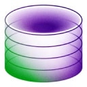 Big Data Solutions 128