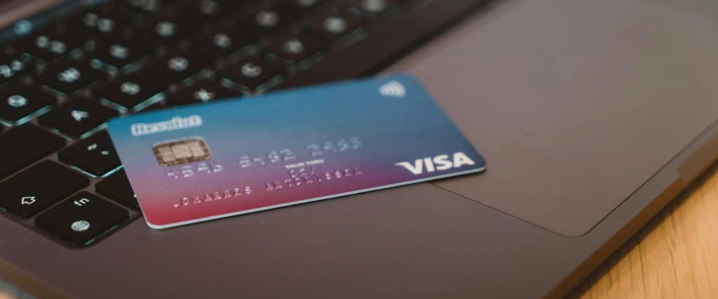 Big Data in Banking: Use Cases, Challenges and Trends