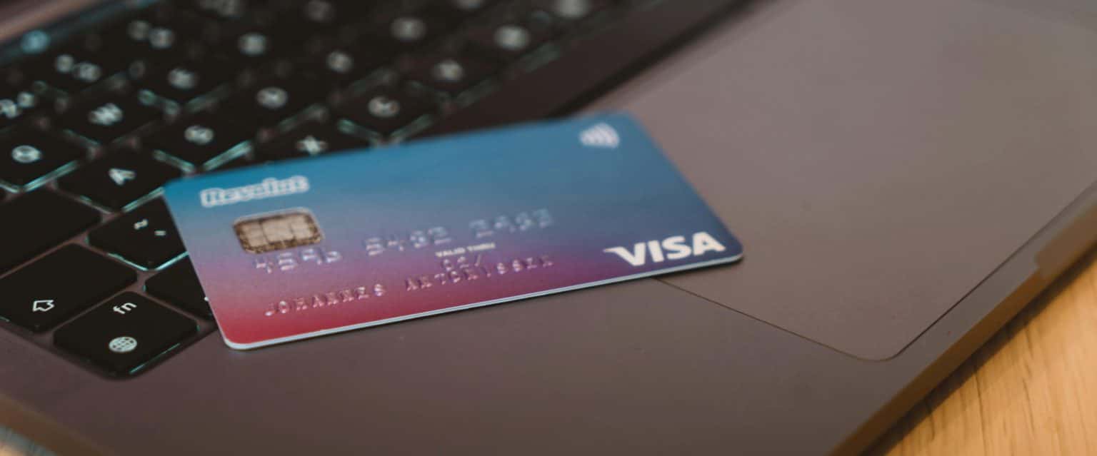 Big Data in Banking: Use Cases, Challenges and Trends