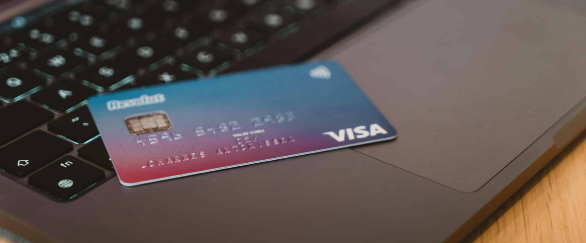 Big Data in Banking: Use Cases, Challenges and Trends