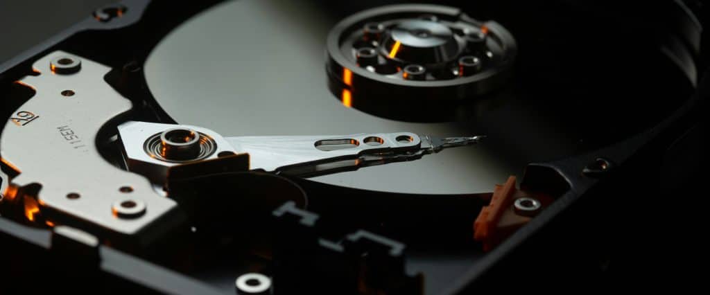 Cloud Backup Strategies to Cut Risk and Storage Costs