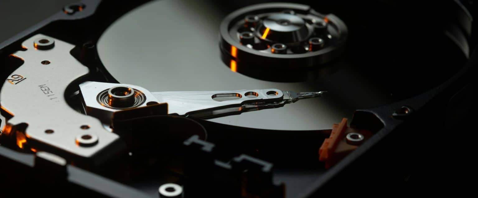 Cloud Backup Strategies to Cut Risk and Storage Costs