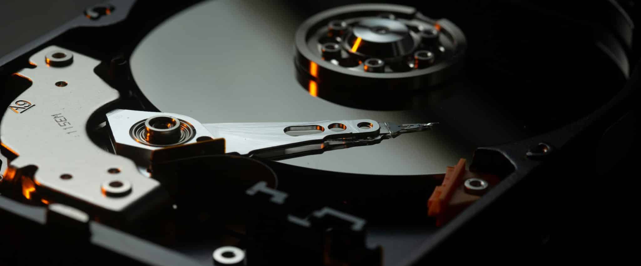 Cloud Backup Strategies to Cut Risk and Storage Costs