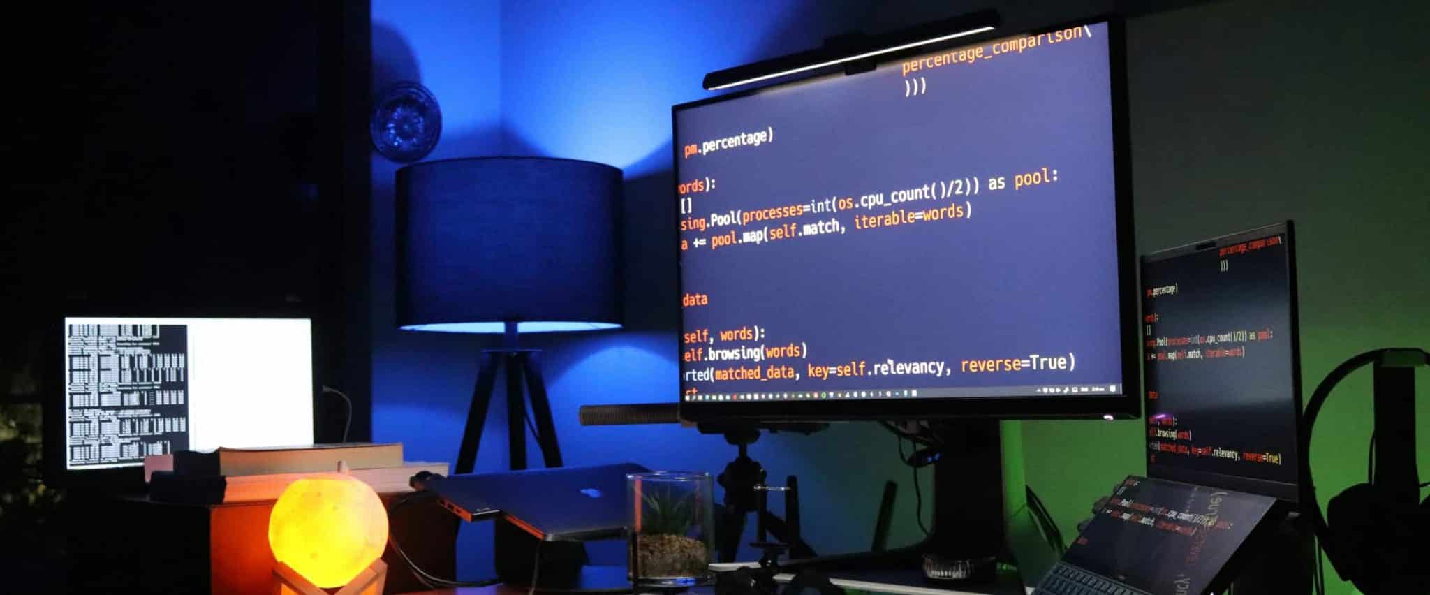 Cloud Patch Management for Scalable AWS Environments