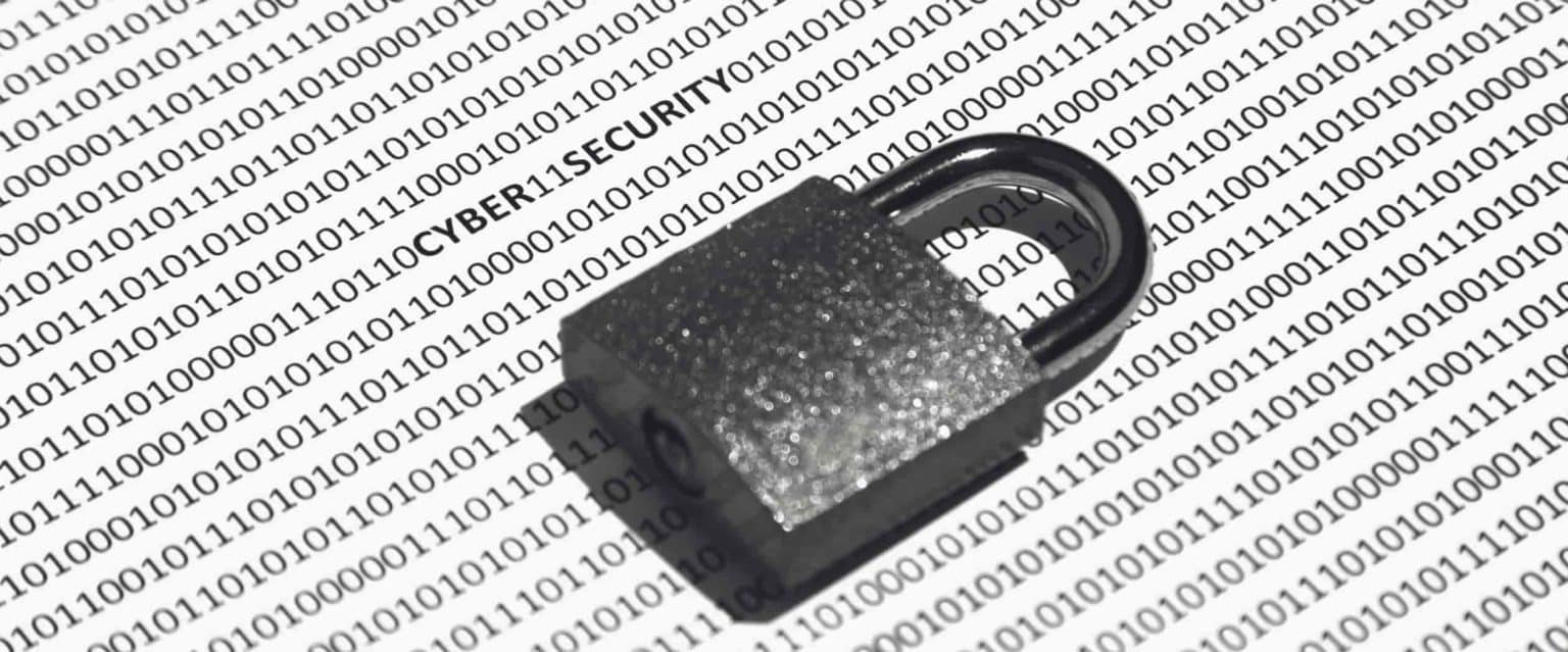 How to Ensure the Security of a Data Lake? Key Risks, Controls, and AWS Solutions