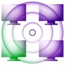 IoT App Development 128