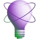 ML and AI Solutions 128