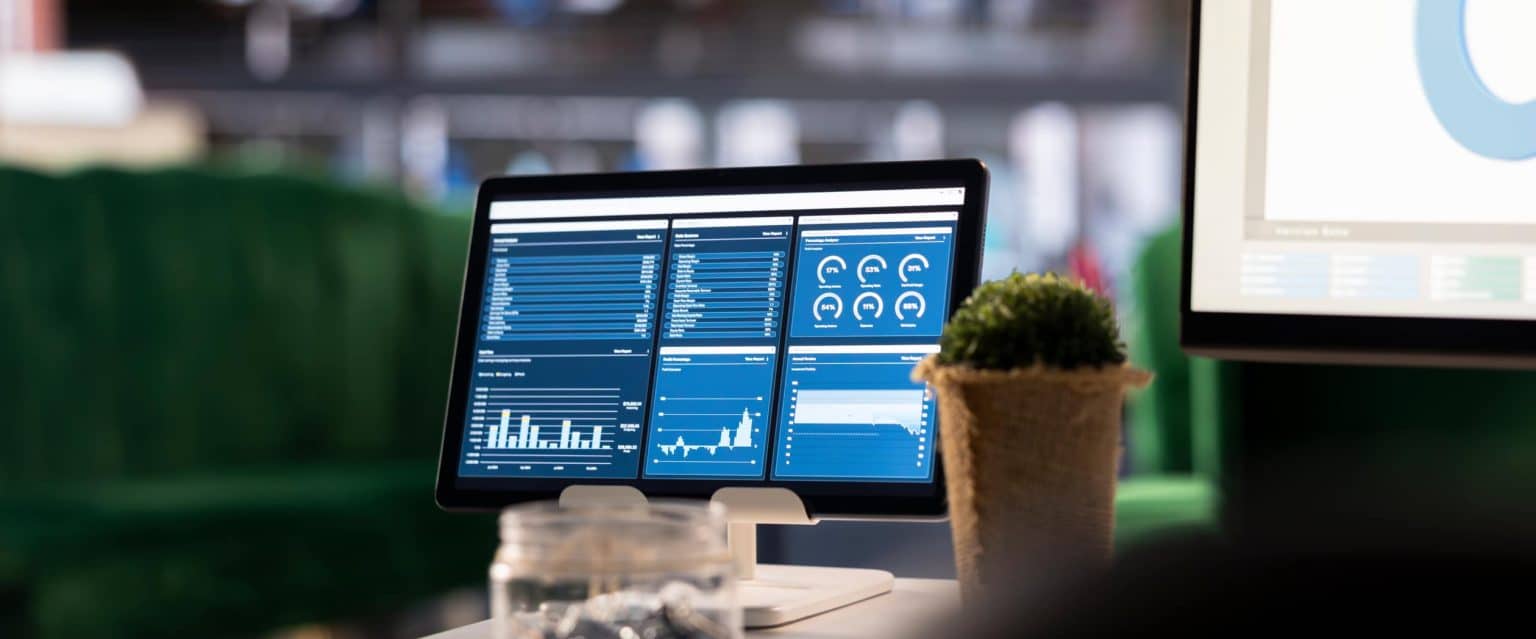 Private Cloud Management Best Practices That Reduce Risks and Improve Uptime