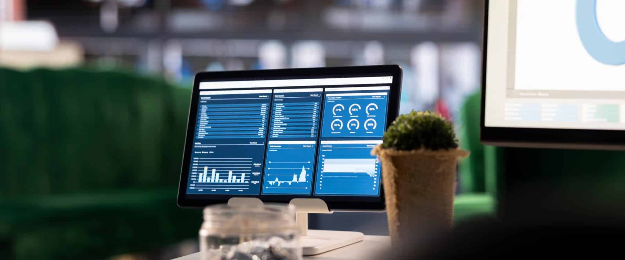 Private Cloud Management Best Practices That Reduce Risks and Improve Uptime