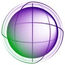 Web App Development 128