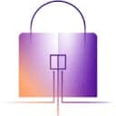 Built-In Security and Compliance 128