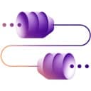 Flexible Deployment Options 128