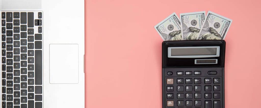 How Much Does It Cost to Build a Custom Web Application?