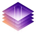 Managed Container Orchestration 128