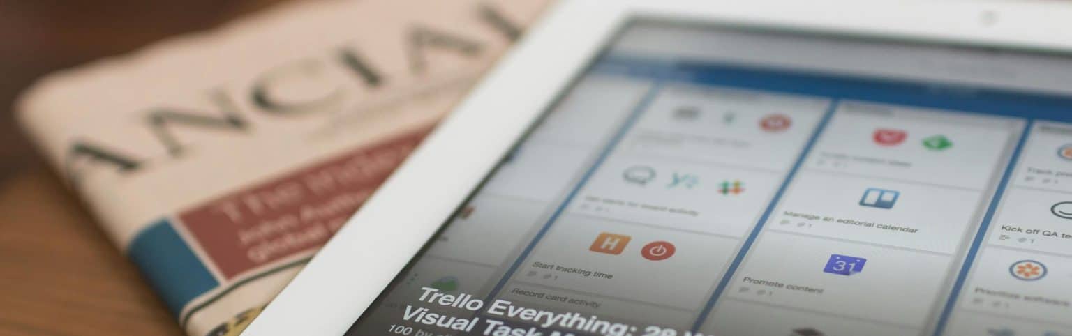 Scalable Media Streaming Software Development for a News Platform