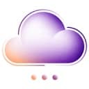 Native AWS Integration 128