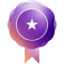 Proven AWS Expertise 128
