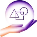 Retrieval Augmented Generation 128