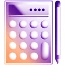 Strategic Cost Optimization 128