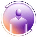 Strong Project Ownership_128