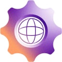 Trusted Engineering Depth_128