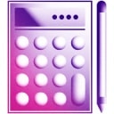 AWS Cost Assessment 128