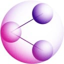 DevSecOps Enablement 128