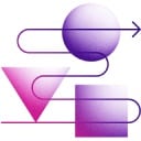 Infrastructure Assessment 128