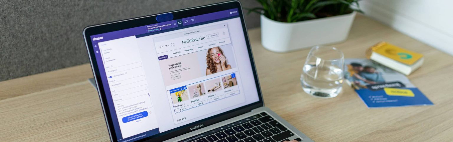 AWS CI/CD Pipeline Setup for Cloud Infrastructure Automation