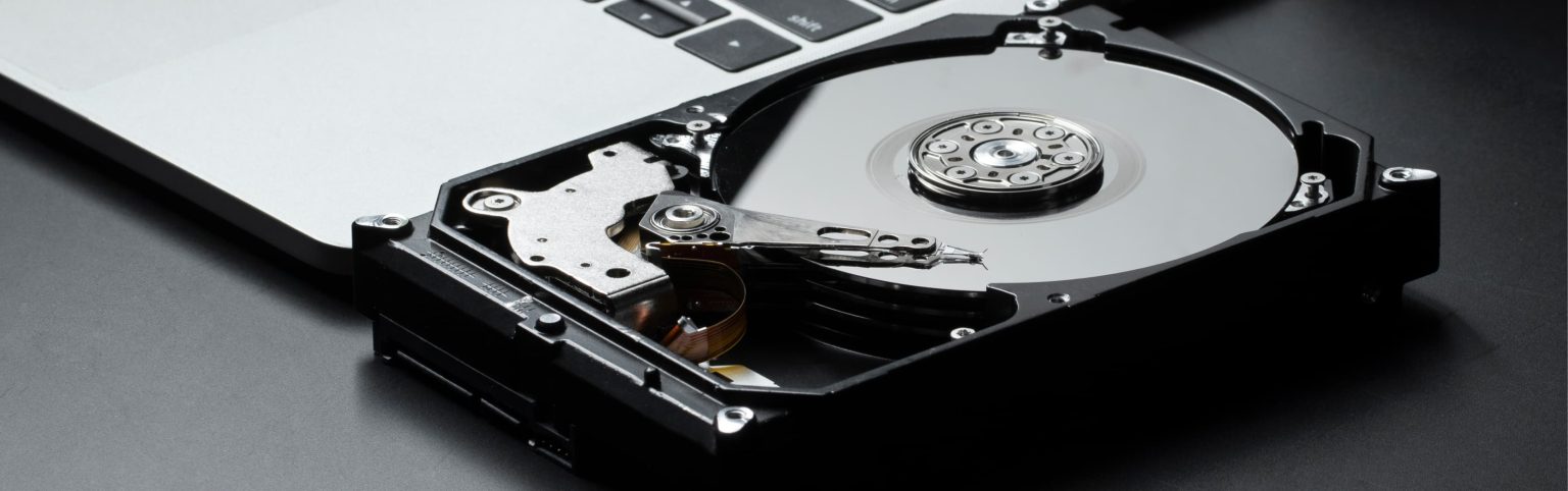 Database Migration From AWS MySQL RDS to Amazon Aurora