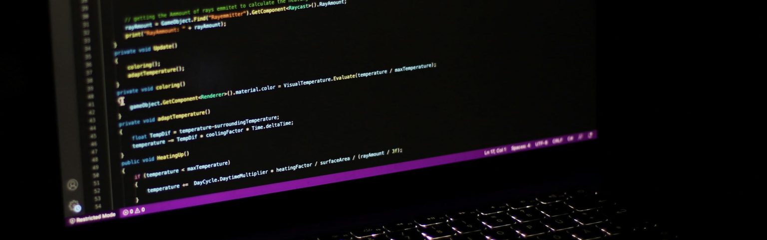 Migrating from Heroku to AWS