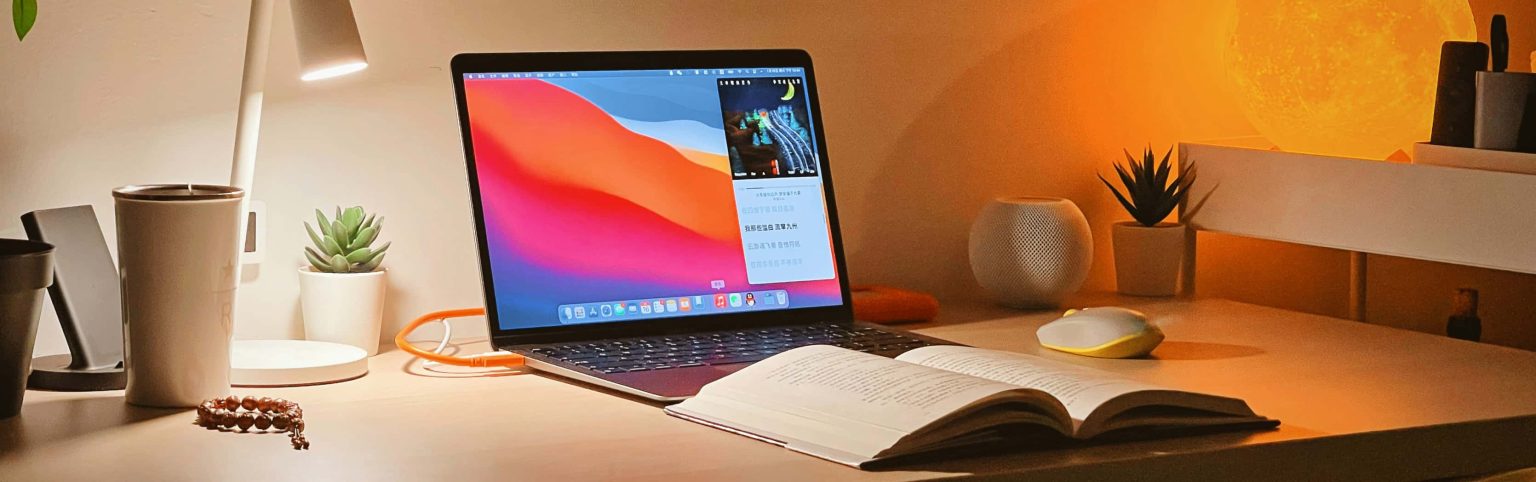 SaaS Application Performance Monitoring with 24/7 DevOps Support