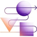 UX Services for Optimizing User Journeys 128