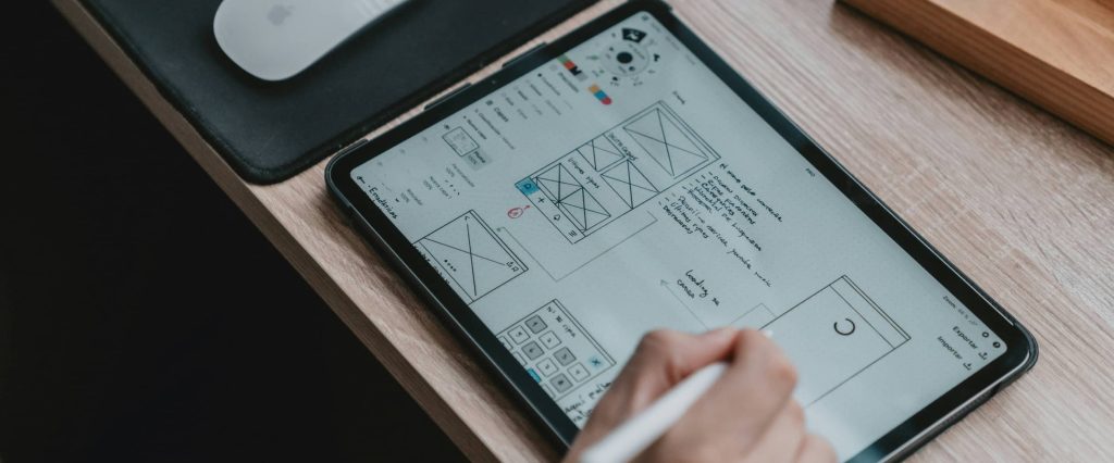 Application Modernization Strategies for Legacy Systems