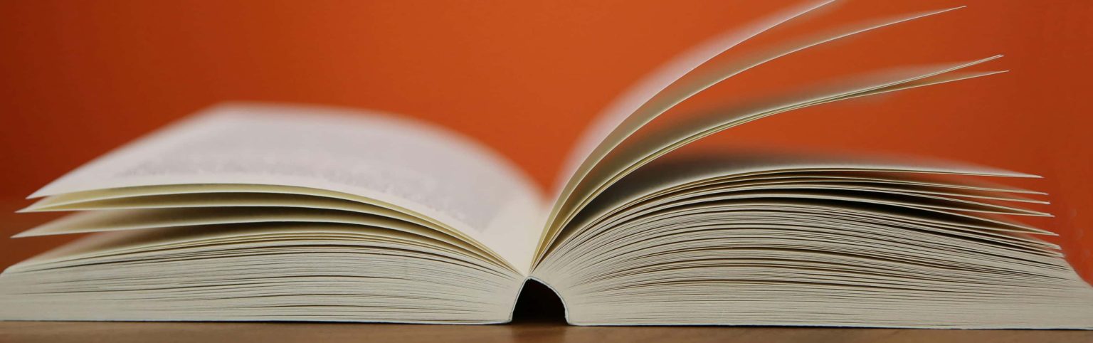 Building a Decoupled Architecture for EdTech SaaS