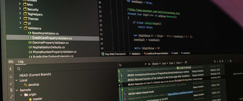 DevOps Operating Model: Why Don’t Tools And On-Call Coverage Create Reliability?