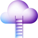 AWS-Aligned Decisions