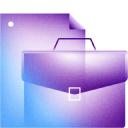 Clear Operational Guidance_128