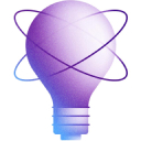 Engineering-Led Assessment_128