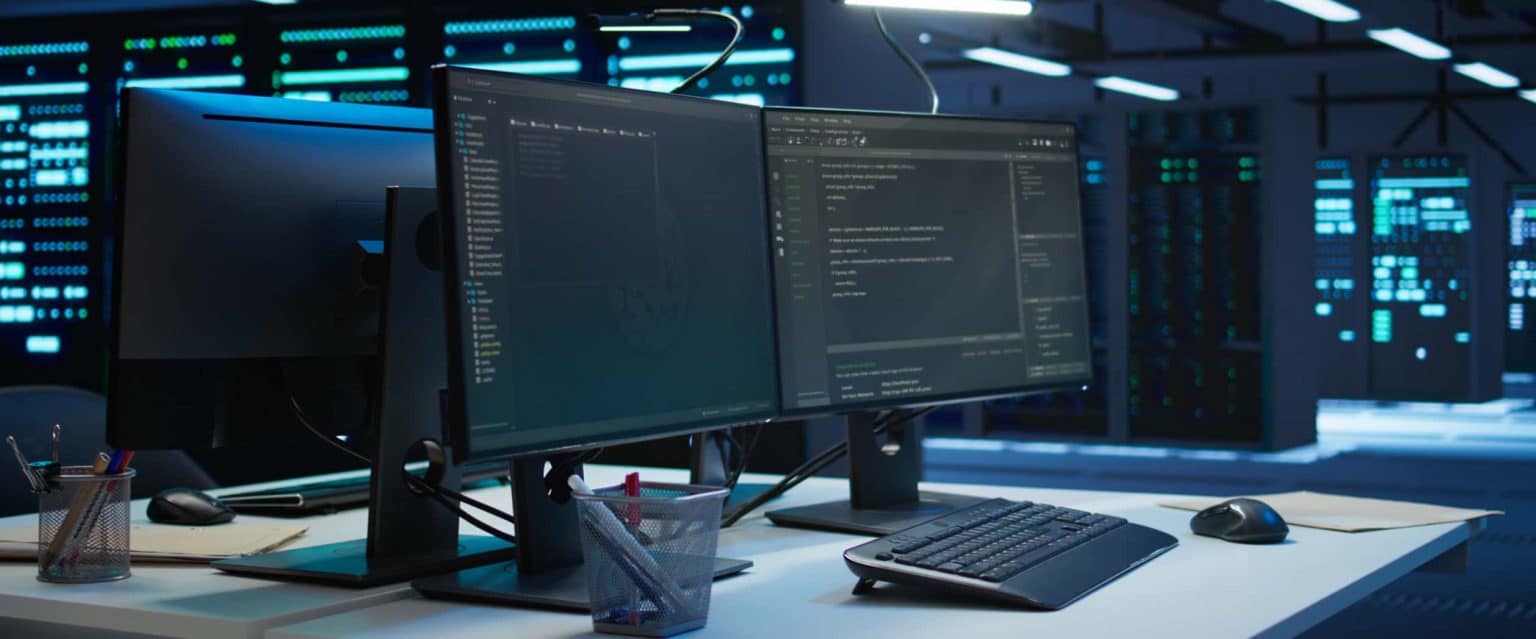 Top AWS DevOps Services Companies in 2026 for SMBs