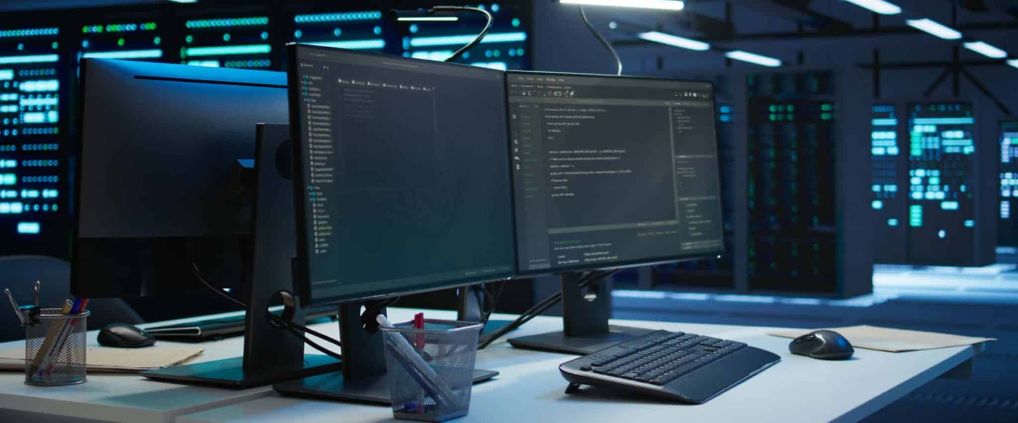 Top AWS DevOps Services Companies in 2026 for SMBs