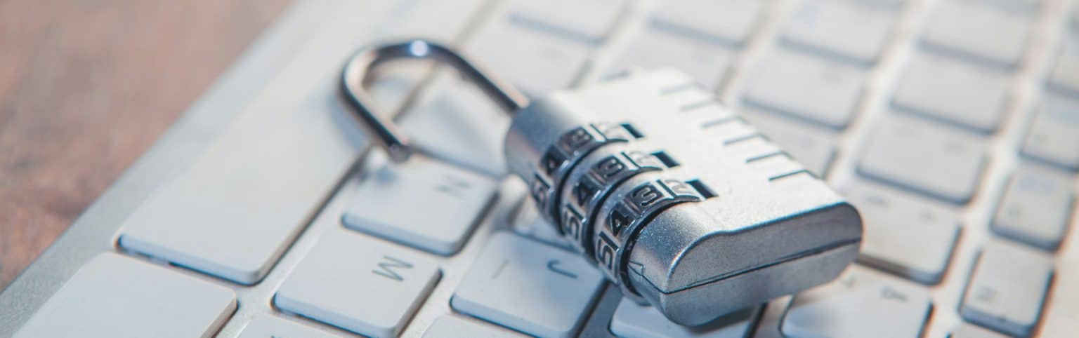 AWS Infrastructure Assessment for a Cybersecurity SaaS