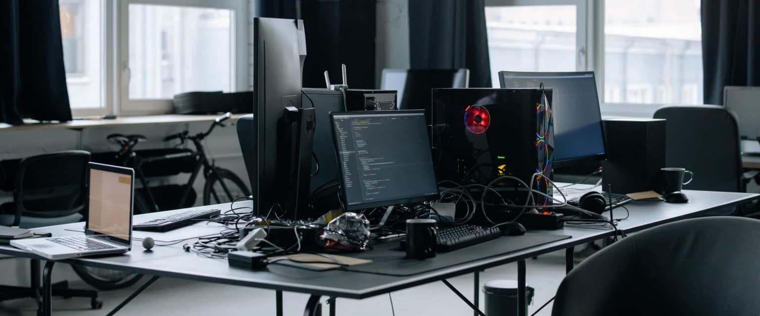 How to Perform an AWS Cloud Migration Assessment
