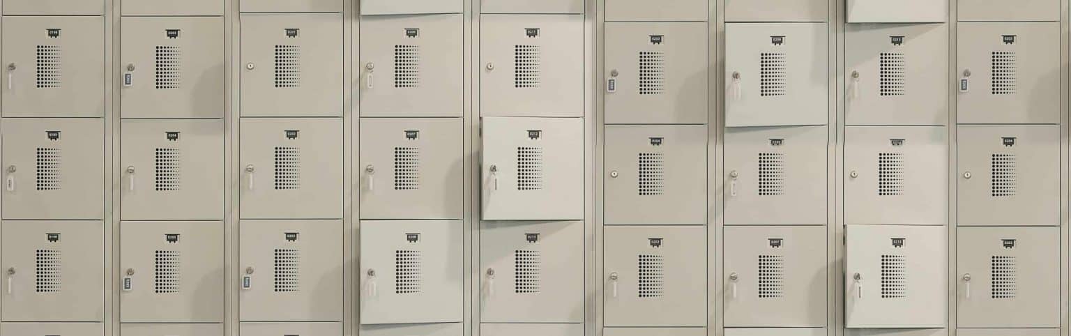 High-Availability HashiCorp Vault Setup on AWS