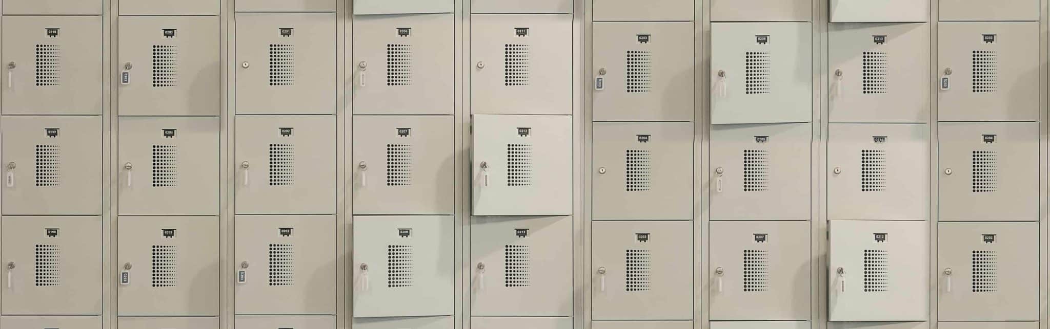 High-Availability HashiCorp Vault Setup on AWS